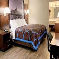 Photo of Super 8 by Wyndham Cookeville
