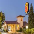 Photo of Super 8 by Wyndham Corning