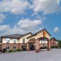 Image of Super 8 by Wyndham Cornwall On