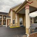 Image of Super 8 by Wyndham Covington