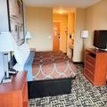 Photo of Super 8 by Wyndham Cozad