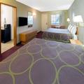 Photo of Super 8 by Wyndham Crescent City
