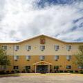 Image of Super 8 by Wyndham Cromwell/Middletown