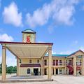 Photo of Super 8 by Wyndham Dallas South