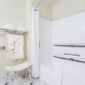 Image of Super 8 by Wyndham Danville VA