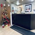 Photo of Super 8 by Wyndham Dawson Creek