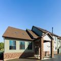 Image of Super 8 by Wyndham DeKalb IL