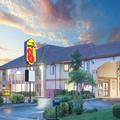 Photo of Super 8 by Wyndham Decatur Priceville