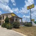 Photo of Super 8 by Wyndham Decatur Texas