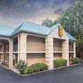 Photo of Super 8 by Wyndham Decatur/Lithonia/Atl Area