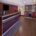 Image of Super 8 by Wyndham Deerfield/Northbrook