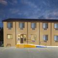 Image of Super 8 by Wyndham Diamondville Kemmerer