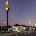 Photo of Super 8 by Wyndham Dickson