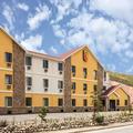 Photo of Super 8 by Wyndham Dillon/Breckenridge Area