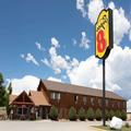 Photo of Super 8 by Wyndham Dubois