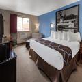 Photo of Super 8 by Wyndham Dubuque
