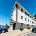Photo of Super 8 by Wyndham Dumfries/Quantico