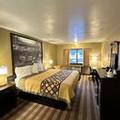 Photo of Super 8 by Wyndham Eau Claire Wi