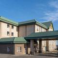 Image of Super 8 by Wyndham Edmonton International Airport