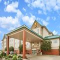 Image of Super 8 by Wyndham Edmonton South