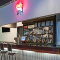 Photo of Super 8 by Wyndham Edmonton / West