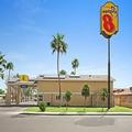 Photo of Super 8 by Wyndham El Centro