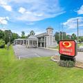 Photo of Super 8 by Wyndham Elberton