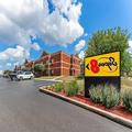 Image of Super 8 by Wyndham Elgin