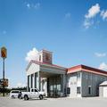 Image of Super 8 by Wyndham Elk City