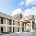 Photo of Super 8 by Wyndham Erwin