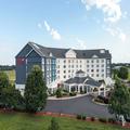 Image of Super 8 by Wyndham Eureka/Six Flags Nearby