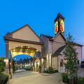 Image of Super 8 by Wyndham Fairfield Tx