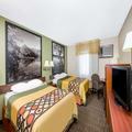 Image of Super 8 by Wyndham Fairmont