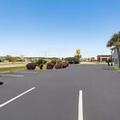 Image of Super 8 by Wyndham Foley