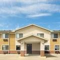 Image of Super 8 by Wyndham Fond Du Lac