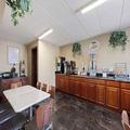 Photo of Super 8 by Wyndham Fort Mitchell Cincinnati Area