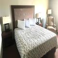 Image of Super 8 by Wyndham Fort Scott