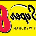 Image of Super 8 by Wyndham Fort Smith