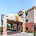 Image of Super 8 by Wyndham Fort Worth North