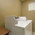 Image of Super 8 by Wyndham Fort Worth Tx