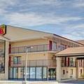 Photo of Super 8 by Wyndham Fredericksburg