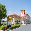 Image of Super 8 by Wyndham Fruita