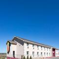 Photo of Super 8 by Wyndham Ft. Morgan