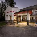 Photo of Super 8 by Wyndham Gadsden Al