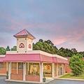 Image of Super 8 by Wyndham Gaffney