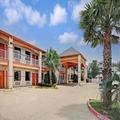 Image of Super 8 by Wyndham Galveston