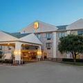 Photo of Super 8 by Wyndham Garland North Dallas Area