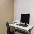 Image of Super 8 by Wyndham Germantown / Milwaukee
