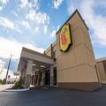 Image of Super 8 by Wyndham Goldsboro