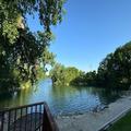 Photo of Super 8 by Wyndham Grand Island South